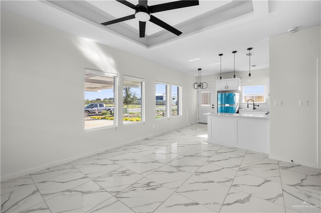 Photo 20 of 1301 Aryana Avenue