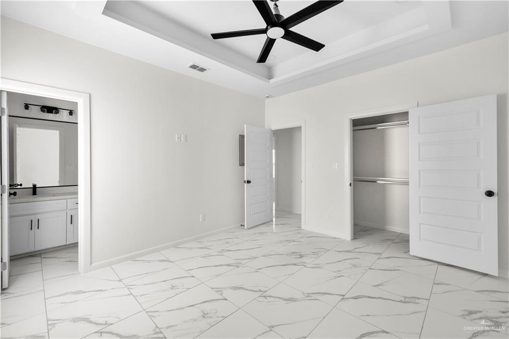 Photo 8 of 1301 Aryana Avenue