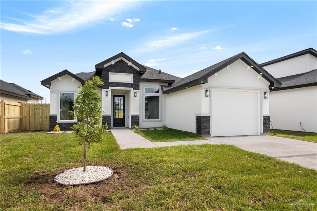 Photo 18 of 413 Freedom Way