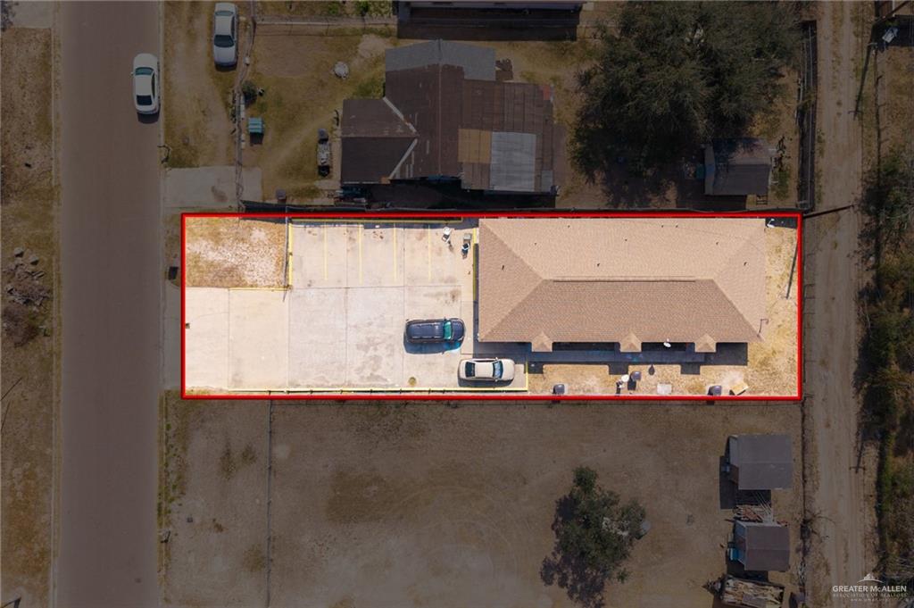 Photo 2 of 419 8th Street
