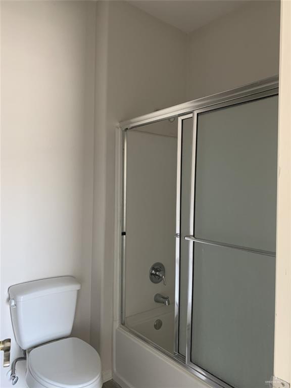 Photo 11 of 416 Teague Avenue #4