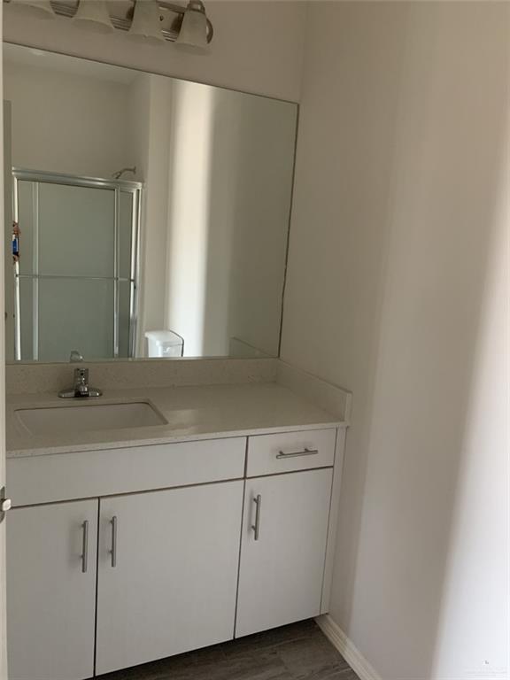 Photo 12 of 416 Teague Avenue #4