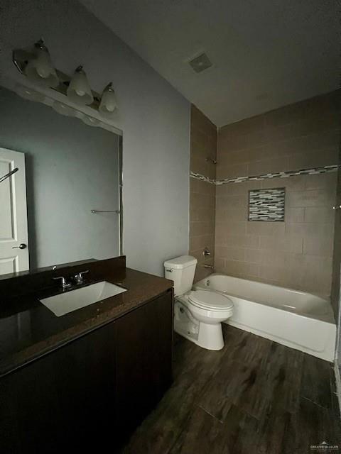 Photo 6 of 1805 Cari Nicole Avenue #4