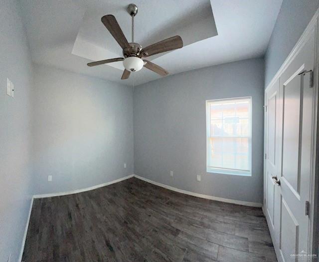 Photo 9 of 1805 Cari Nicole Avenue #4