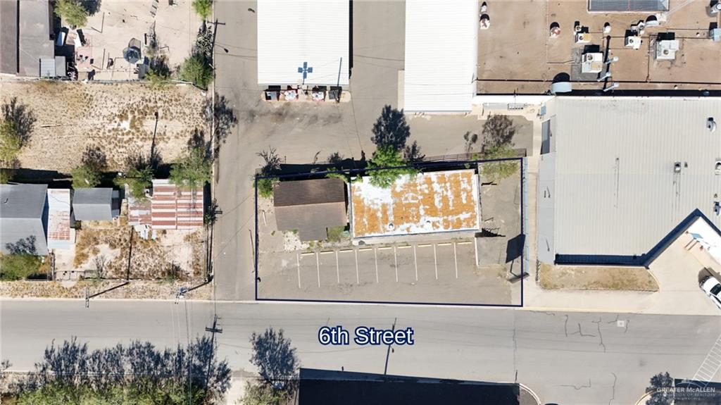 Photo 2 of 100 6th Street