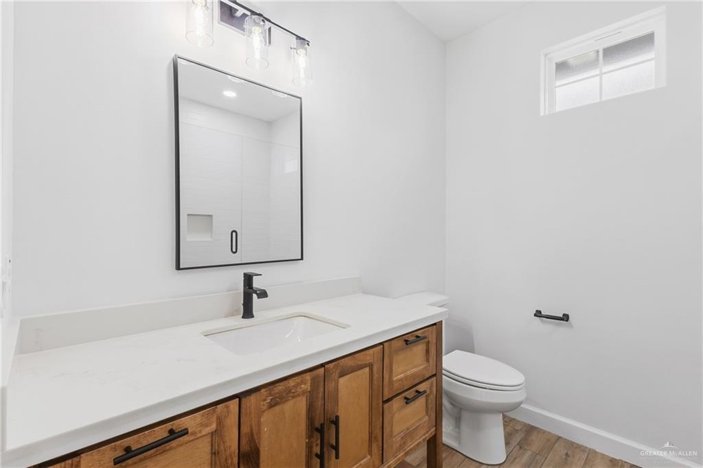 Photo 11 of 1816 Diplomat Drive