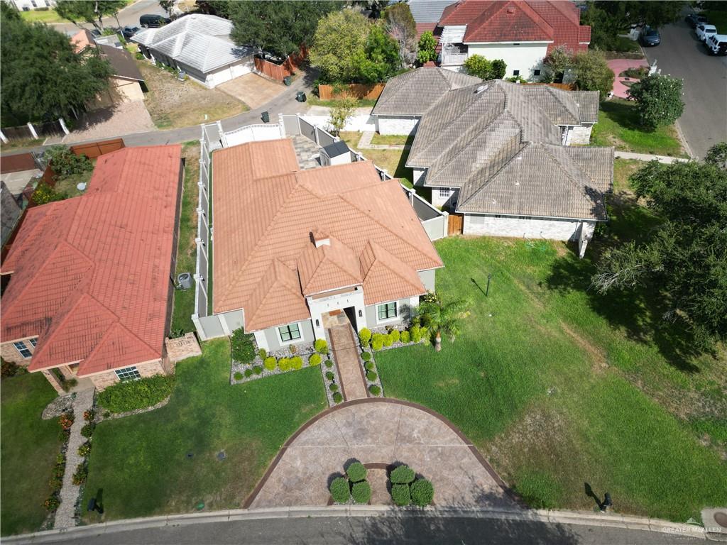 Photo 3 of 110 San Jacinto Street