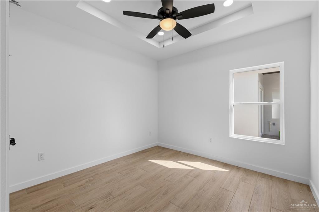 Photo 6 of 6313 Lancelot Drive