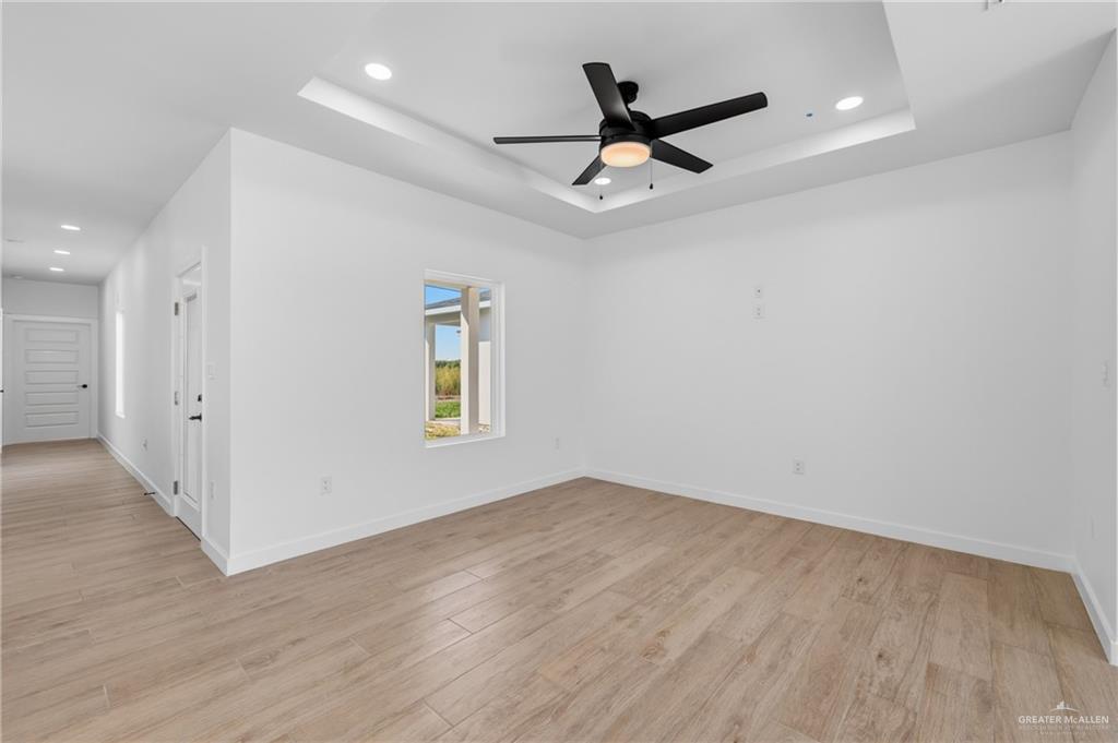 Photo 9 of 6313 Lancelot Drive
