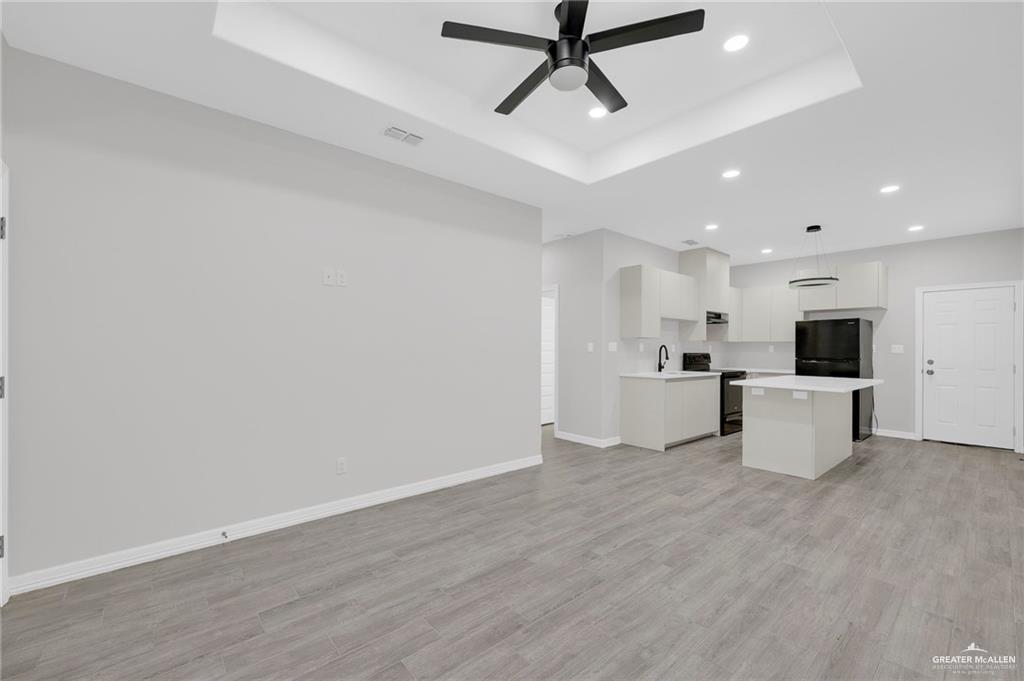 Photo 6 of 1013 Mahala Avenue