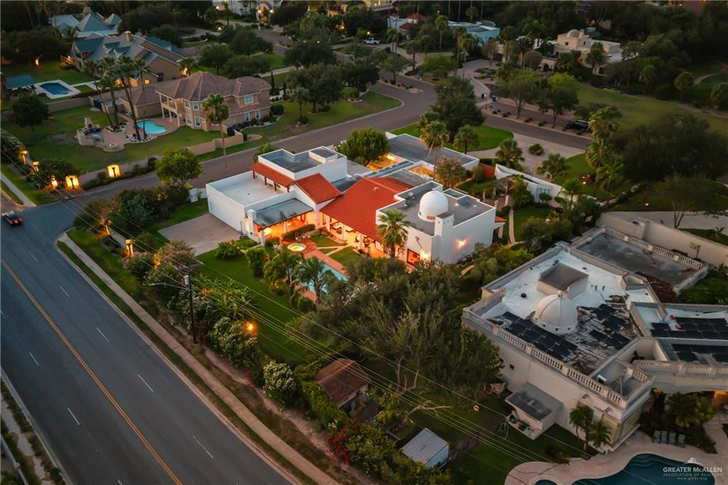 Photo 42 of 323 Nightingale Avenue