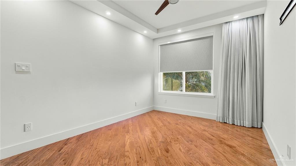 Photo 27 of 4200 Worthington Avenue