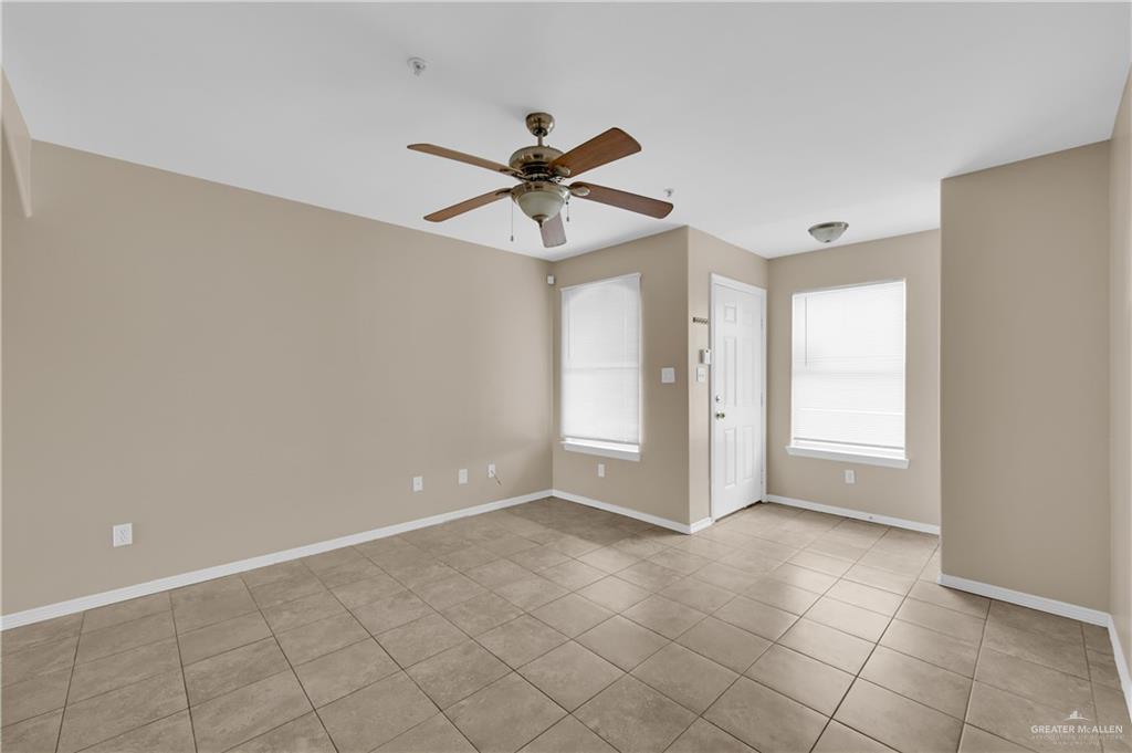 Photo 9 of 1607 Omni Avenue #3