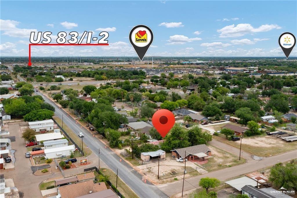 Photo 13 of 213 Cabana Drive