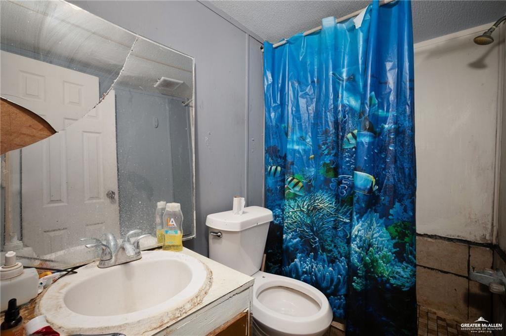 Photo 8 of 213 Cabana Drive