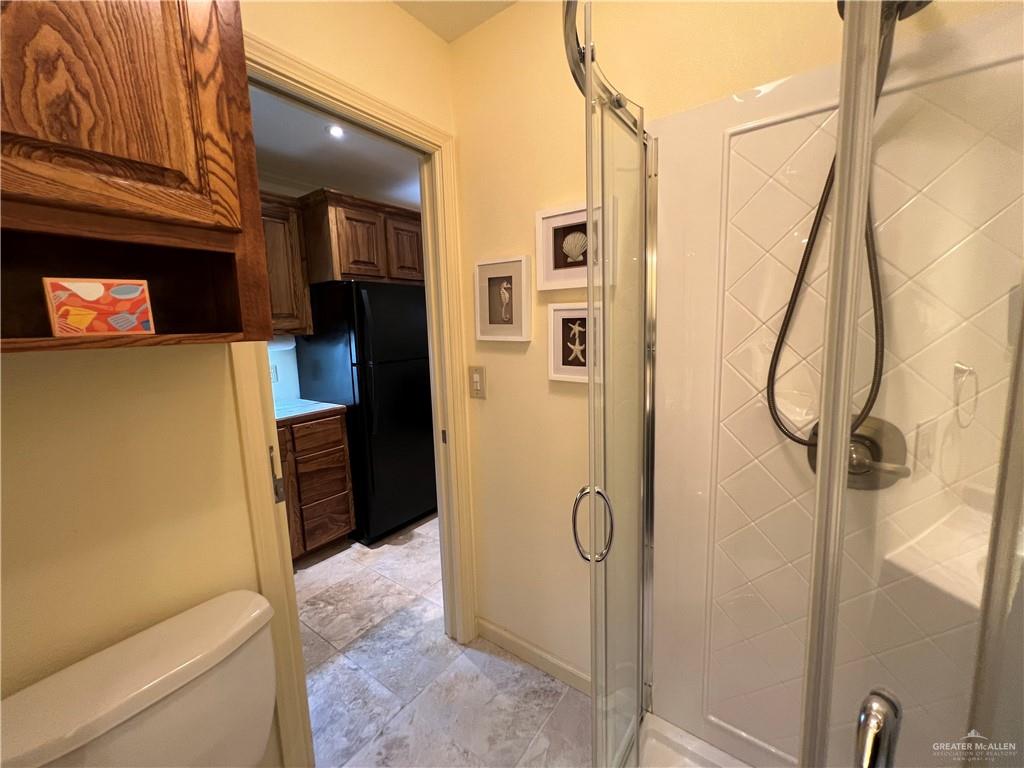 Photo 11 of 2082 Carmona East Street