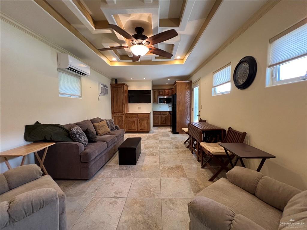 Photo 15 of 2082 Carmona East Street