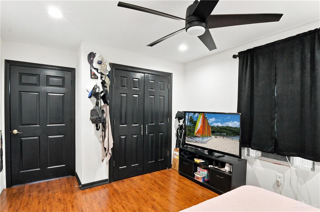 Photo 11 of 2803 Afortunado Avenue