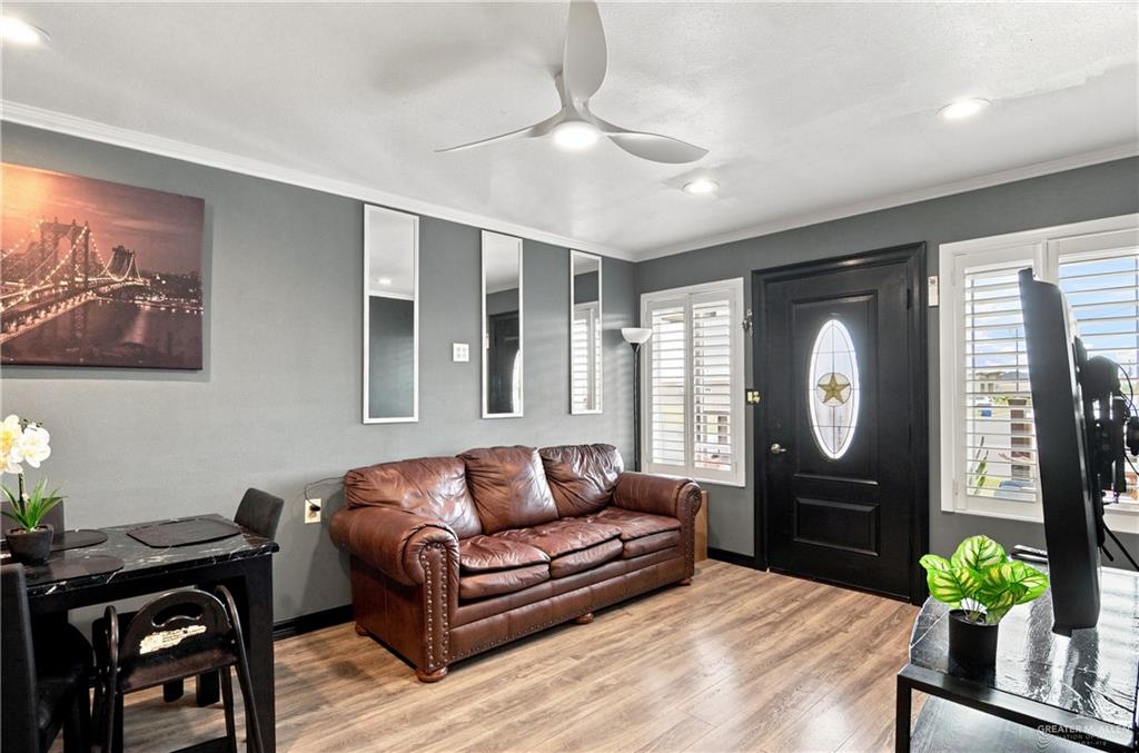 Photo 5 of 2803 Afortunado Avenue