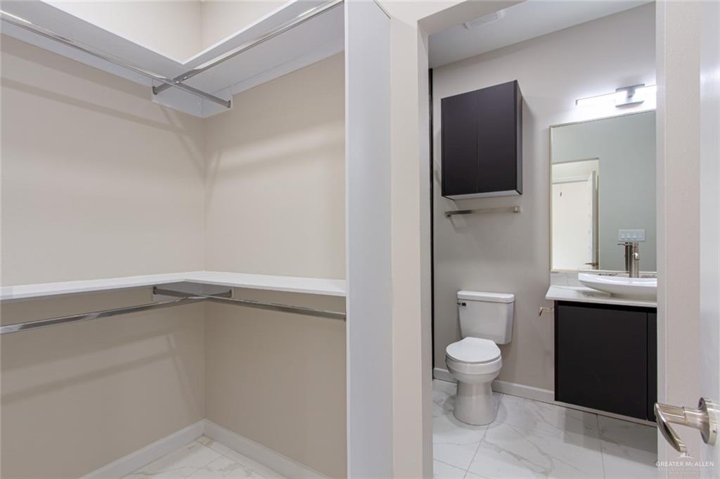 Photo 7 of 4212 Hummingbird Avenue #71