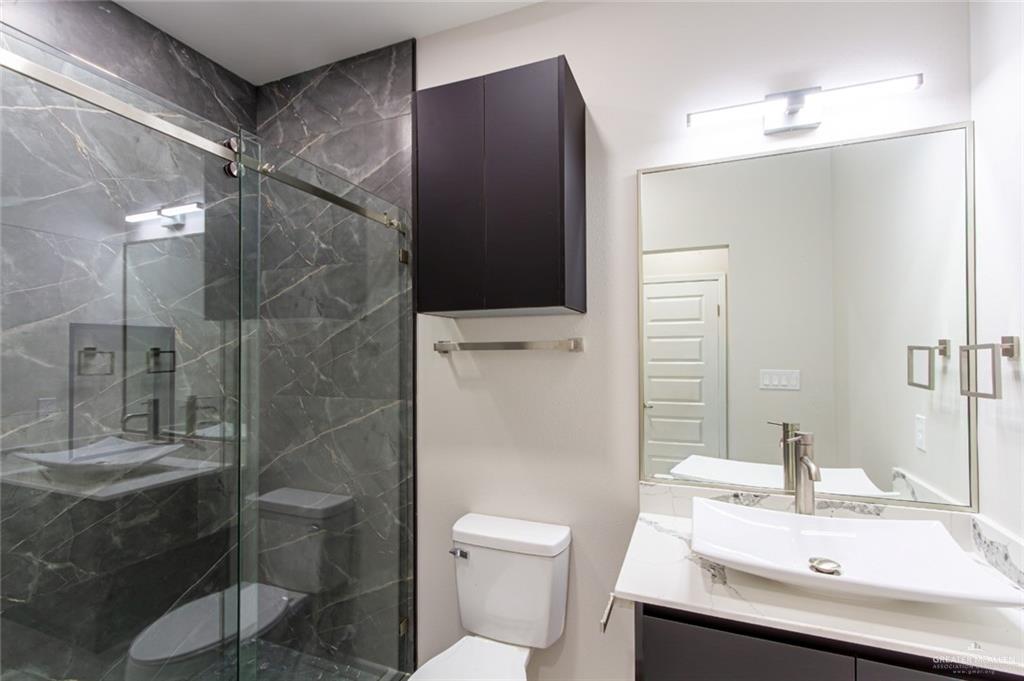 Photo 8 of 4212 Hummingbird Avenue #71