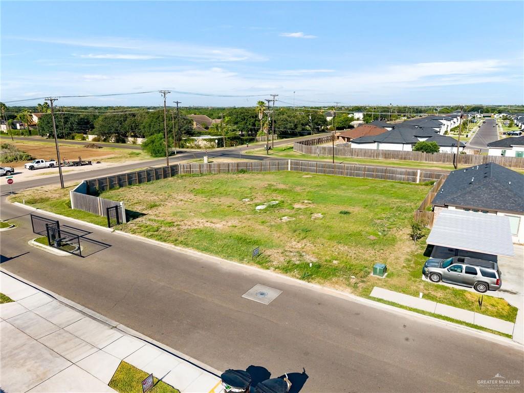 Photo 1 of 1421 Xanthia Street, Alton