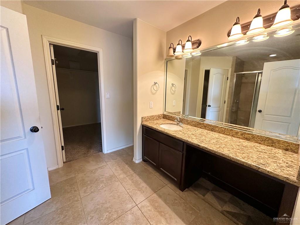 Photo 7 of 2203 Bald Cypress Drive