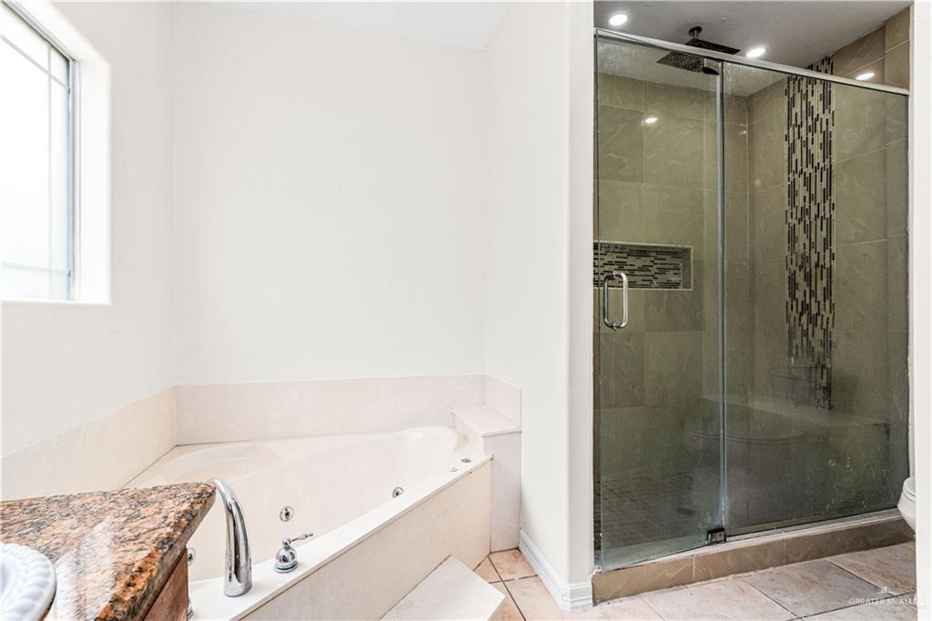 Photo 8 of 214 17th Street