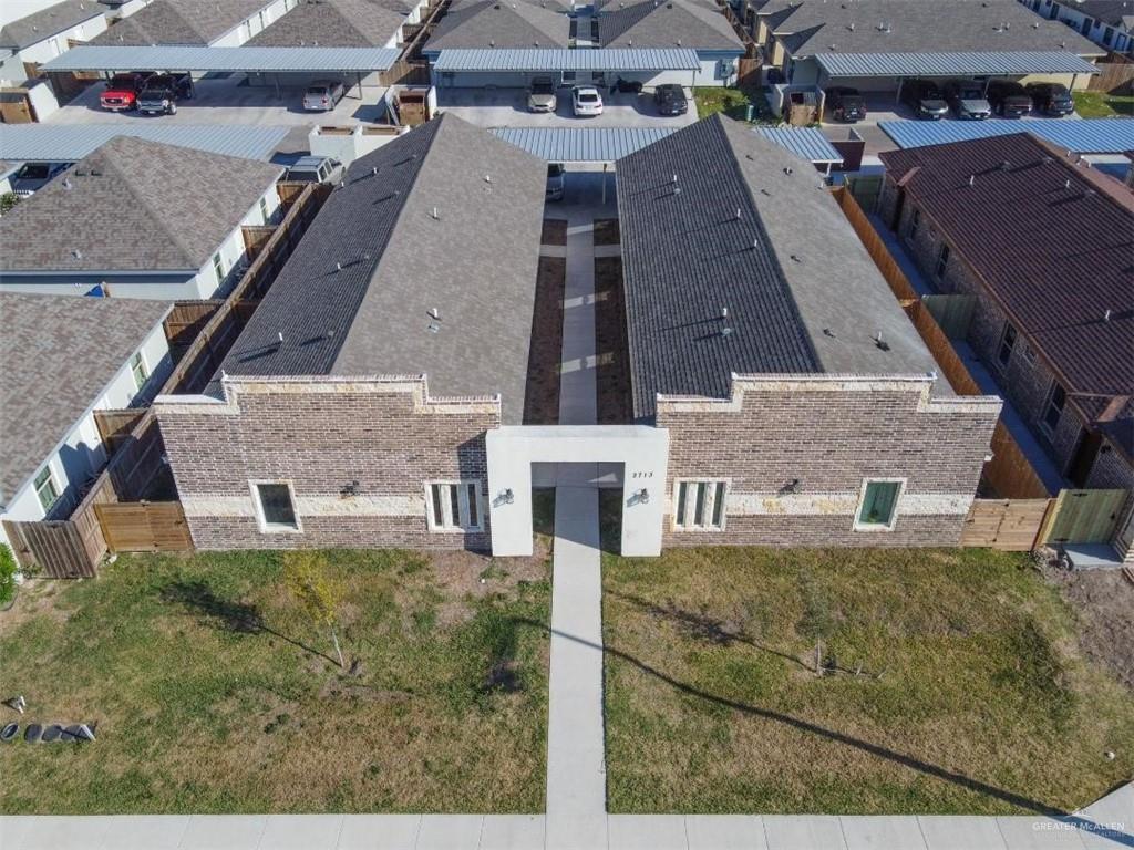 Photo 13 of 2713 Primrose Avenue #A-1