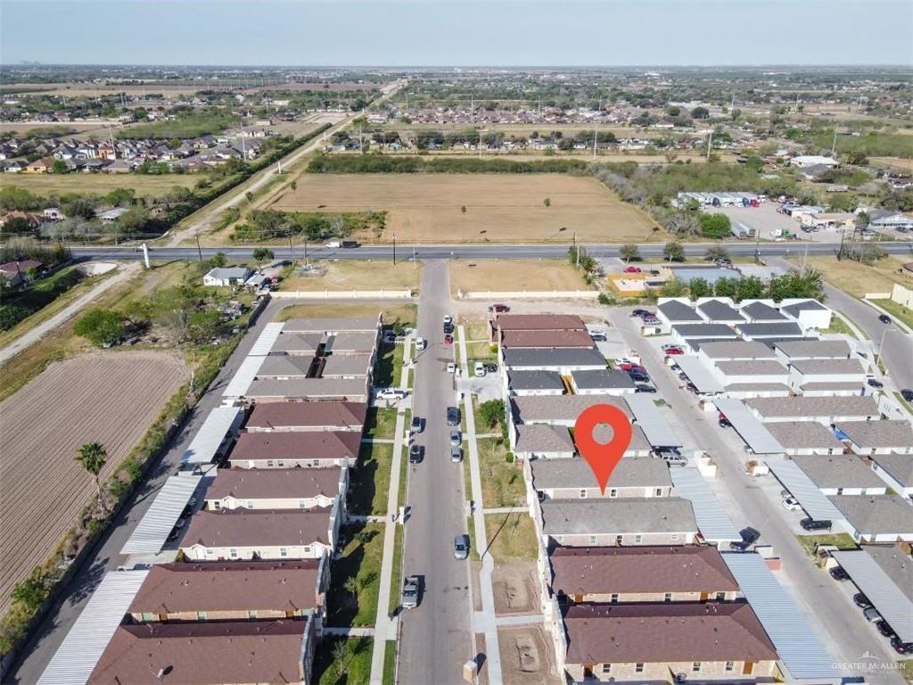 Photo 17 of 2713 Primrose Avenue #A-1