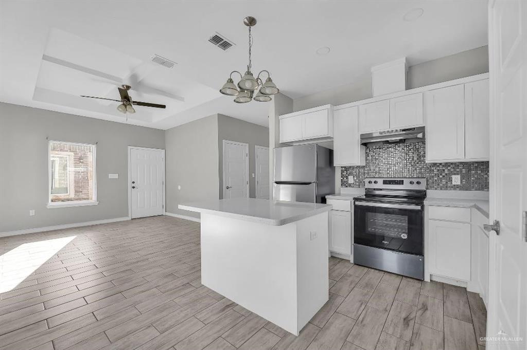Photo 7 of 2713 Primrose Avenue #A-1