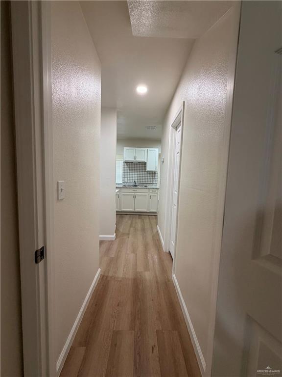 Photo 18 of 837 13th Street