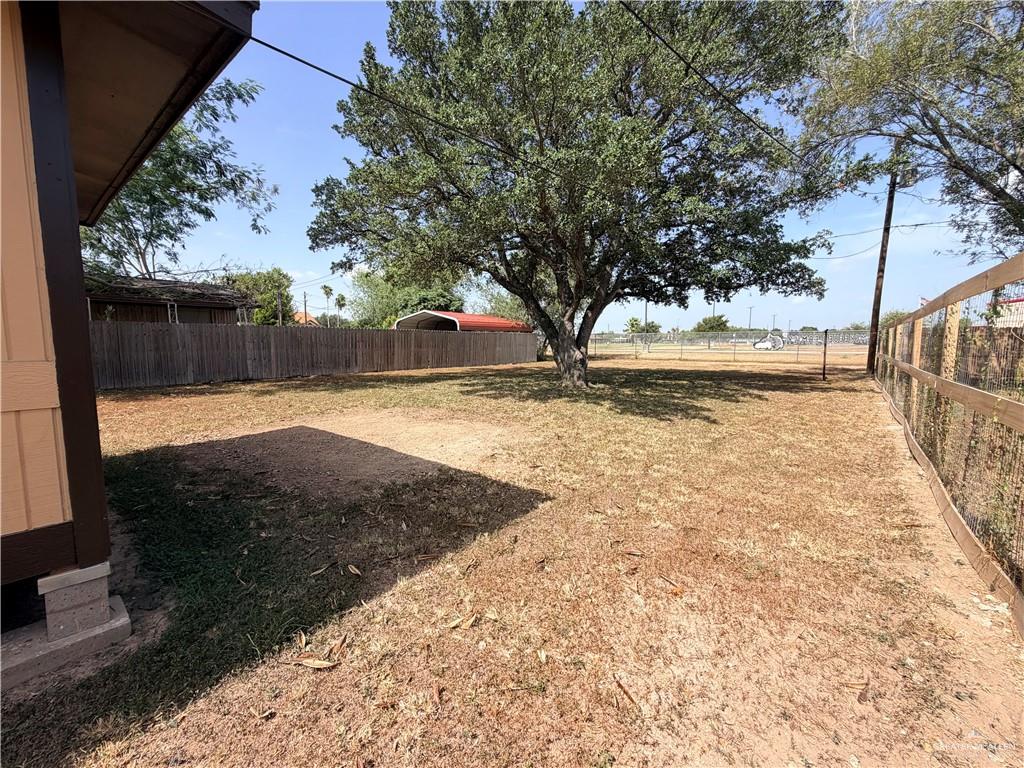 Photo 25 of 837 13th Street
