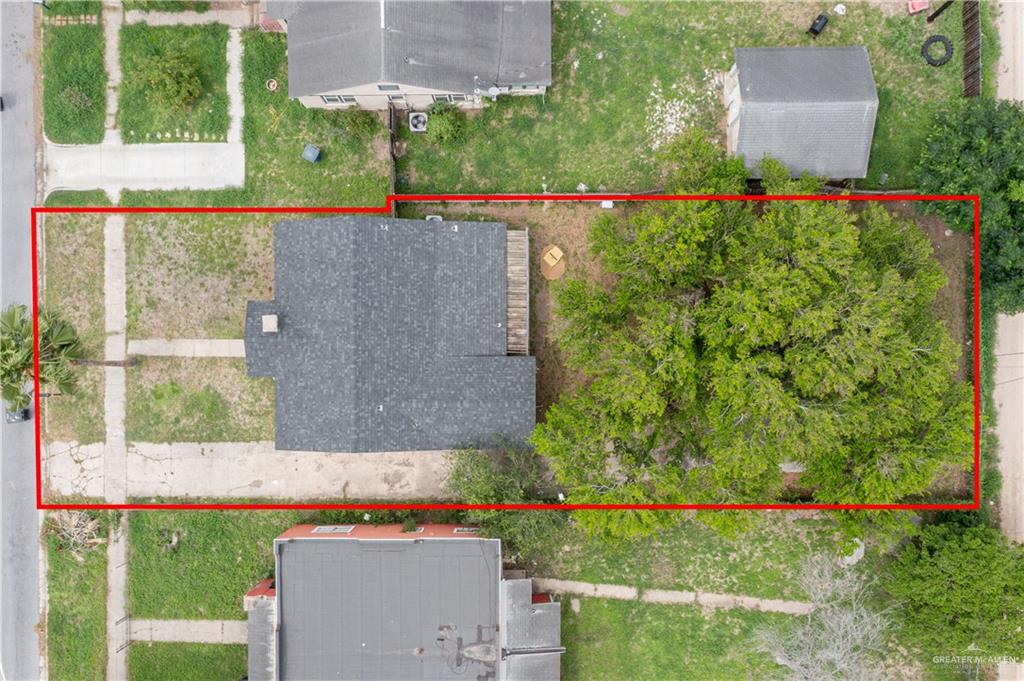 Photo 19 of 704 8th Street
