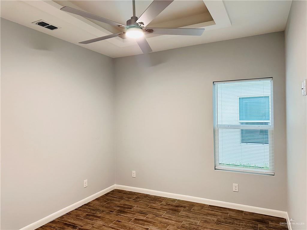 Photo 9 of 2304 Viviana Street #2