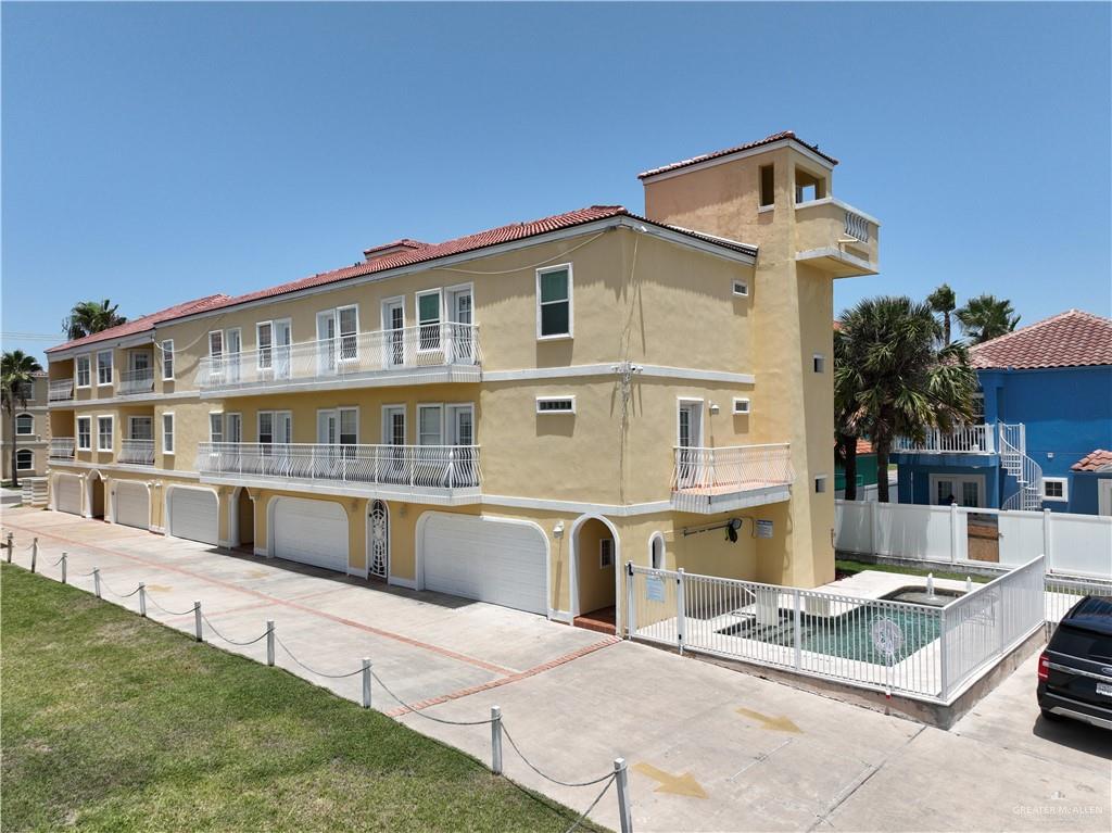 Photo 2 of 111 Harbor Drive #207-A