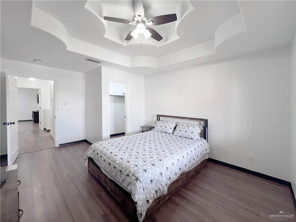 Photo 25 of 6721 4th Street
