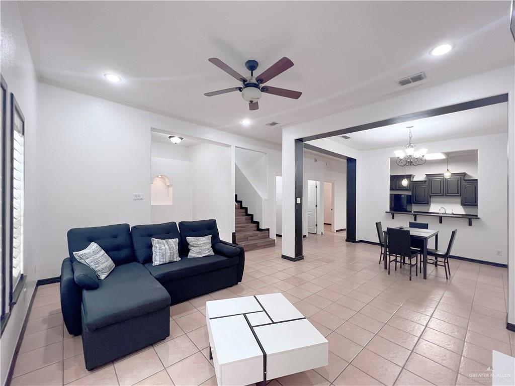 Photo 5 of 6721 4th Street