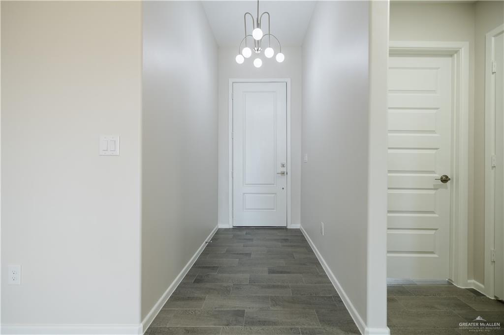 Photo 3 of 1109 Altuve Drive