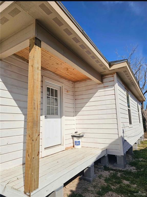 Photo 5 of 614 Birch Avenue
