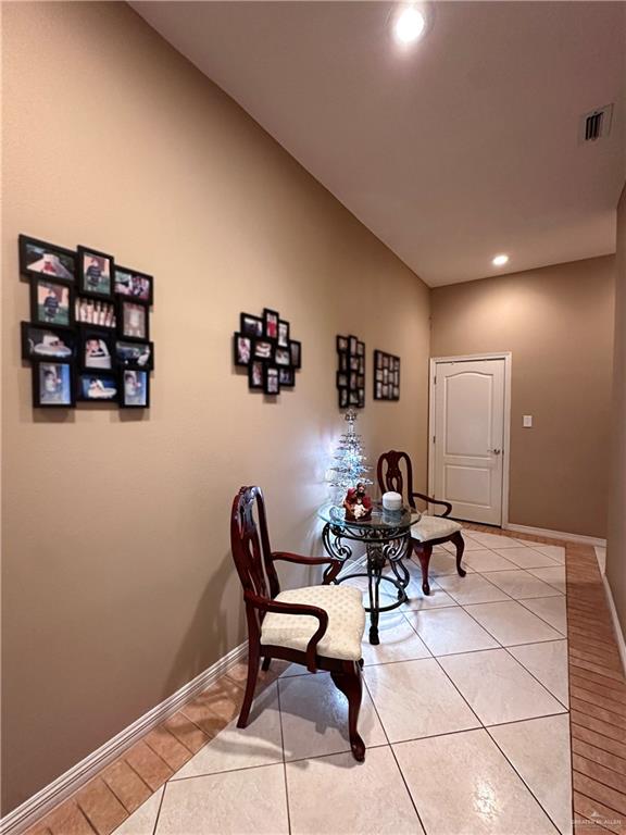 Photo 22 of 2705 Santa Laura Court