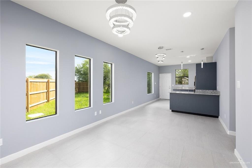 Photo 5 of 1216 Harrison Avenue