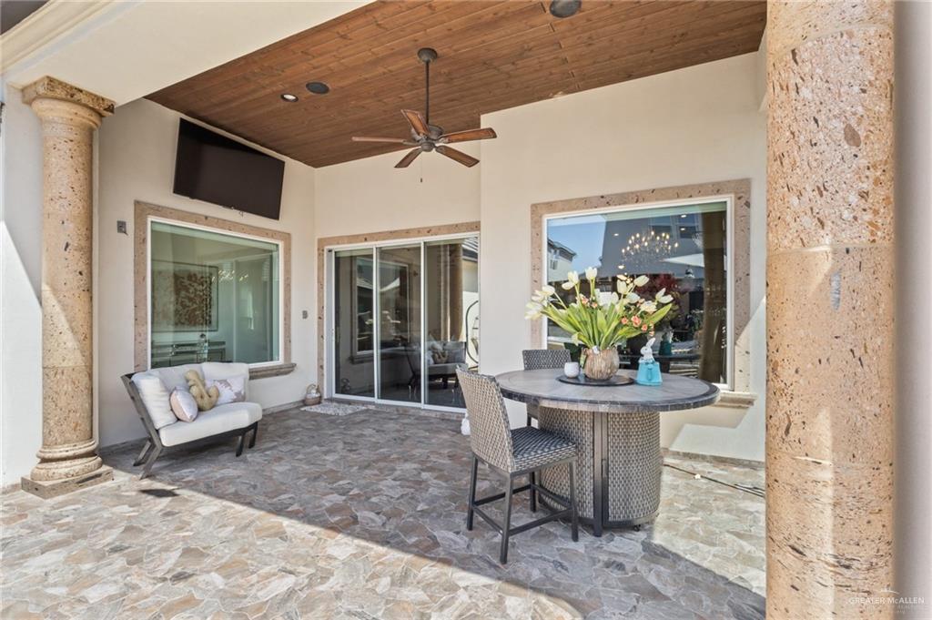Photo 20 of 4901 Sweetwater Avenue