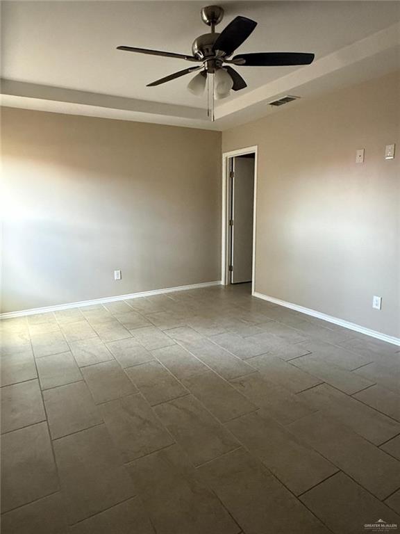 Photo 22 of 906 Tom Landry Street #4