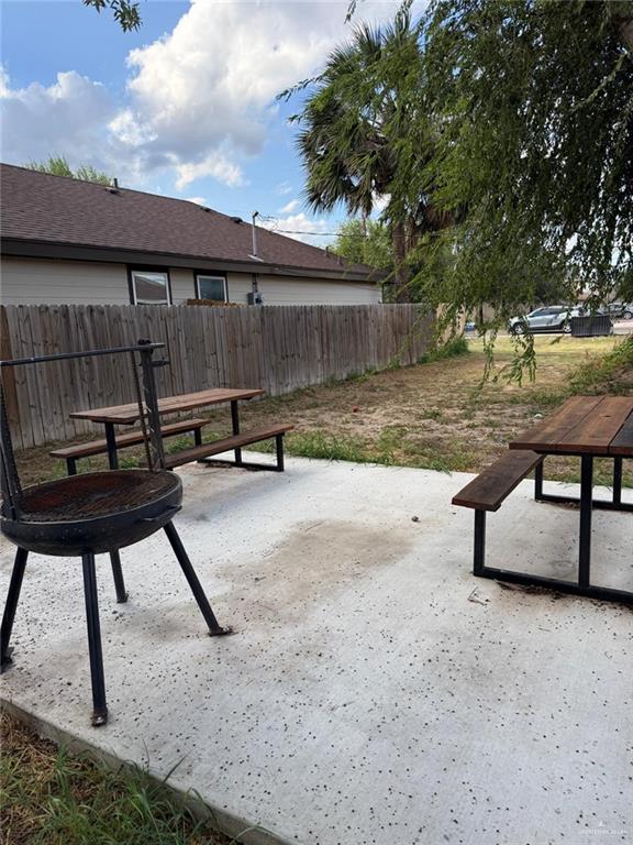 Photo 28 of 906 Tom Landry Street #4