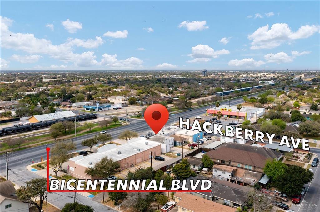 Photo 16 of 712 Bicentennial Boulevard