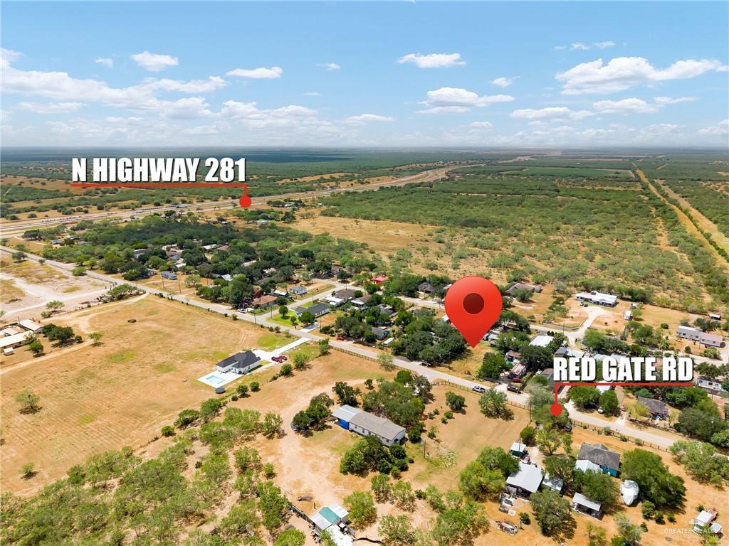 Photo 6 of 22117 Red Gate Road