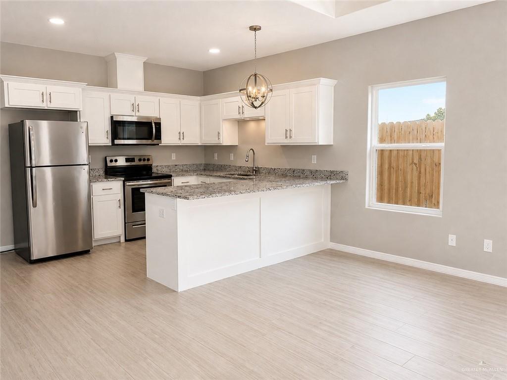 Photo 6 of 1804 Stauffer Street