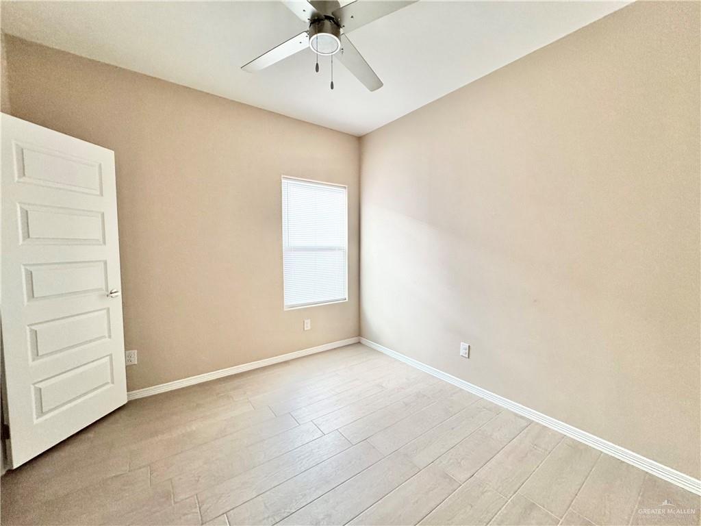 Photo 10 of 3105 Driftwood Street #4