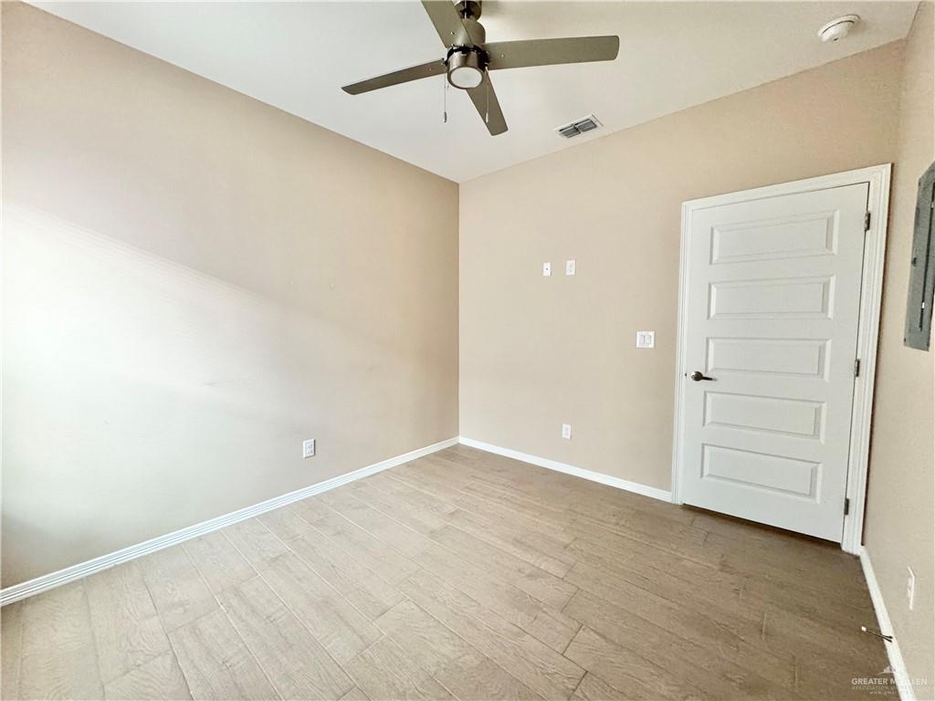 Photo 12 of 3105 Driftwood Street #4
